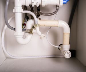 About Emergency plumbing pros Harleton, TX